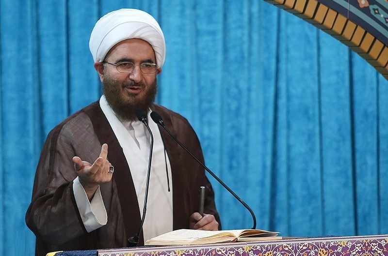 فوران بی حساب و کتاب قیمت ها کمر مستاجرها را می شکند / نیازمند نسخه درمانی فوری برای مشکل اجاره مسکن هستیم فوران بی حساب و کتاب قیمت ها کمر مستاجرها را می شکند / نیازمند نسخه درمانی فوری برای مشکل اجاره مسکن هستیم