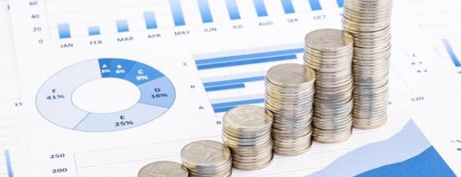 ترکیب پیوسته چیست؟ فرمول و نحوه محاسبه آن ترکیب پیوسته چیست؟ فرمول و نحوه محاسبه آن