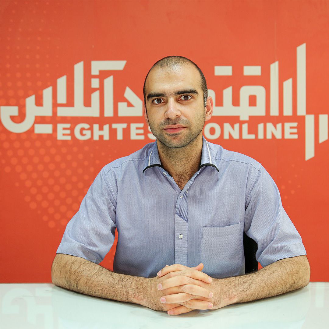رشد ۴۵ درصدی قیمت آگهیهای مسکن برخی مناطق تهران رشد ۴۵ درصدی قیمت آگهیهای مسکن برخی مناطق تهران
