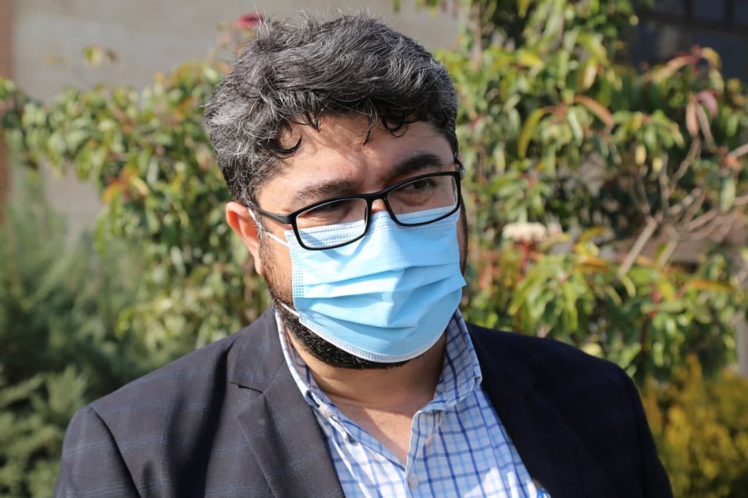 خبر خوب برای بازنشستگان / وام بازنشستگی حدود ۲ برابر می شود خبر خوب برای بازنشستگان / وام بازنشستگی حدود ۲ برابر می شود