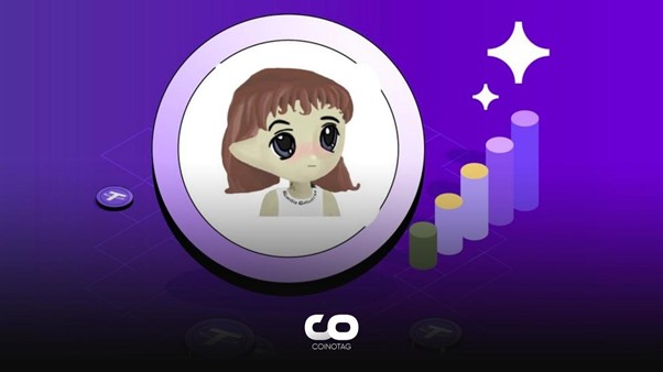 افزایش ۵ هزار درصدی یک میم کوین دیگر پس از توییت ایلان ماسک! افزایش ۵ هزار درصدی یک میم کوین دیگر پس از توییت ایلان ماسک!