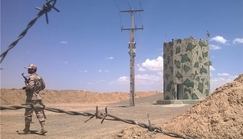 ماجرای درگیری مرزی ایران و افغانستان چه بود؟ ماجرای درگیری مرزی ایران و افغانستان چه بود؟