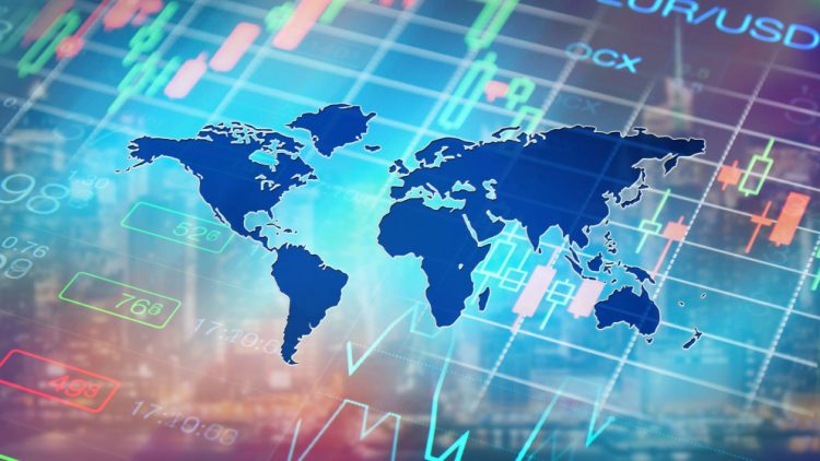 نظام مالی (Financial system) چیست؟ نظام مالی (Financial system) چیست؟