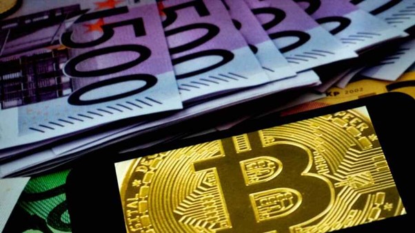 تعداد کیف پول های دارای ۱ بیت کوین یا بیشتر به ۱ میلیون رسید تعداد کیف پول های دارای ۱ بیت کوین یا بیشتر به ۱ میلیون رسید