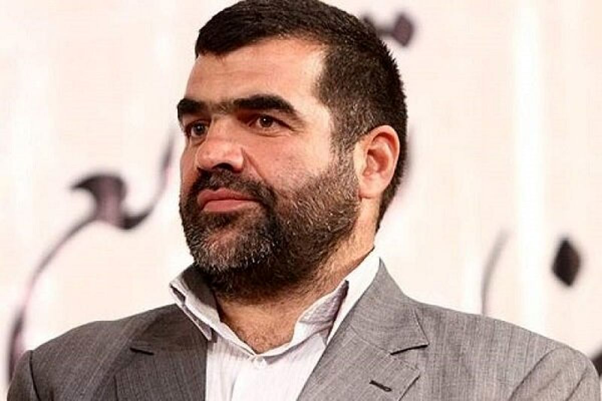 خبر خوب برای زمین داران؛ مبلغ وام ساخت مسکن افزایش یافت خبر خوب برای زمین داران؛ مبلغ وام ساخت مسکن افزایش یافت