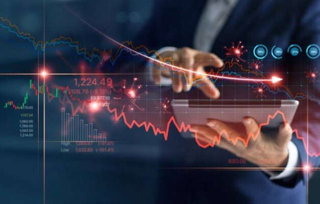 بازار باز چیست و چه تفاوتی با بازار بسته دارد؟ بازار باز چیست و چه تفاوتی با بازار بسته دارد؟
