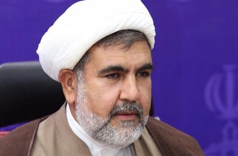 عرضه زمین رایگان برای کاهش قیمت مسکن عرضه زمین رایگان برای کاهش قیمت مسکن