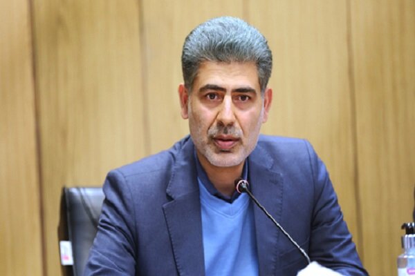 اعمال سهمیه در سوابق تحصیلی دانش آموزان توسط سازمان سنجش اعمال سهمیه در سوابق تحصیلی دانش آموزان توسط سازمان سنجش