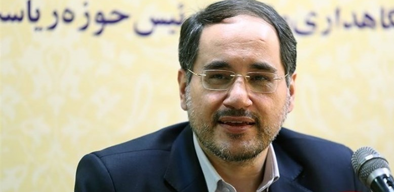 کمبود دارو ناشی از کاهش واردات به دلیل عدم کاهش حقوق گمرکی است کمبود دارو ناشی از کاهش واردات به دلیل عدم کاهش حقوق گمرکی است
