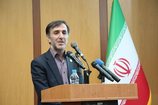 ایرانی ها چطور میتوانند وارد بازار عربستان شوند؟ ایرانی ها چطور میتوانند وارد بازار عربستان شوند؟
