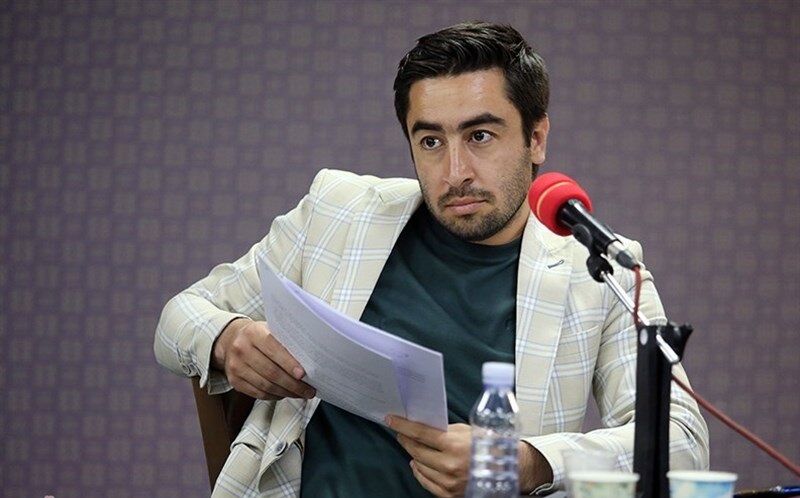 ۲۸۴ میلیارد دلار مداخله ارزی کردیم، اما باید نرخ ارز حقیقی و نه اسمی را تثبیت کنیم ۲۸۴ میلیارد دلار مداخله ارزی کردیم، اما باید نرخ ارز حقیقی و نه اسمی را تثبیت کنیم