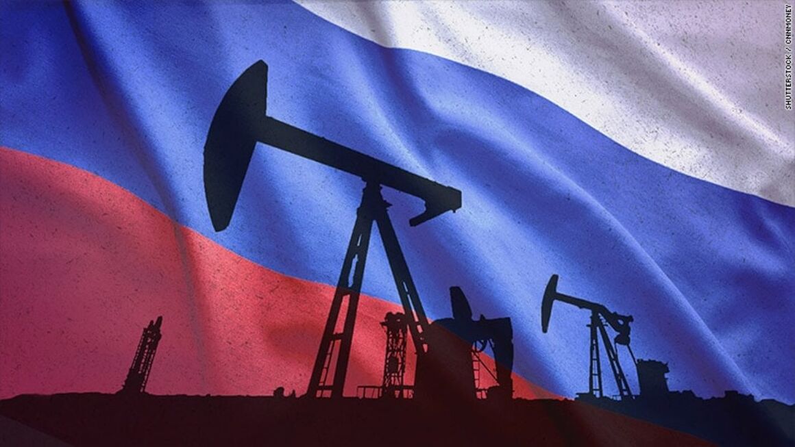 شرکتهای نفتی روسیه به ایران می آیند شرکتهای نفتی روسیه به ایران می آیند
