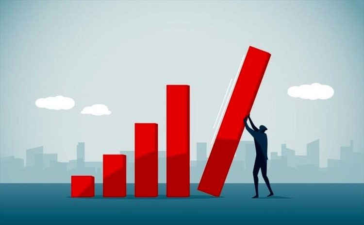اقتصاد توسعه چیست و انواع آن کدام اند؟ اقتصاد توسعه چیست و انواع آن کدام اند؟