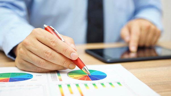 کارایی تخصیصی چیست و چه الزاماتی دارد؟ کارایی تخصیصی چیست و چه الزاماتی دارد؟