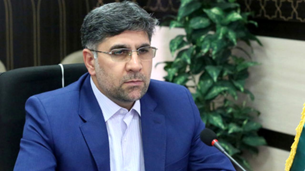 خبر مهم از آغاز دوباره مذاکرات برجام خبر مهم از آغاز دوباره مذاکرات برجام