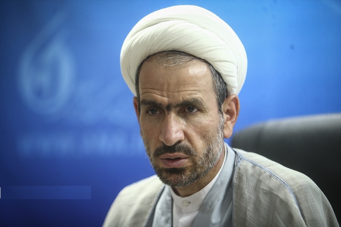 پیشنهاد عجیب یک نماینده مجلس؛ کنکور مانند ۵۰ سال قبل برگزار شود! پیشنهاد عجیب یک نماینده مجلس؛ کنکور مانند ۵۰ سال قبل برگزار شود!