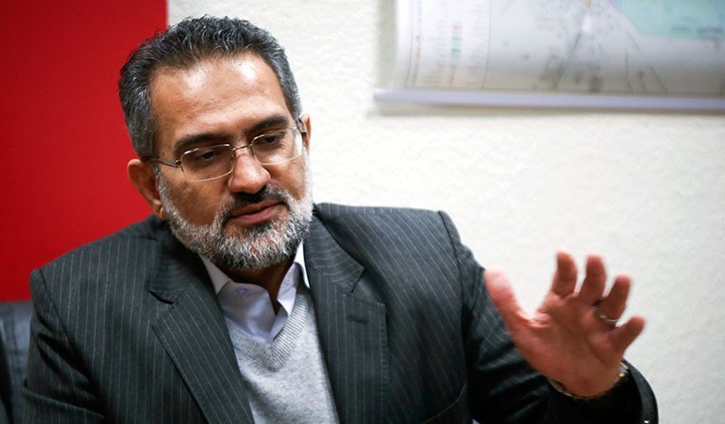 زمان اعلام وزرای پیشنهادی سه وزارت خانه مشخص شد زمان اعلام وزرای پیشنهادی سه وزارت خانه مشخص شد