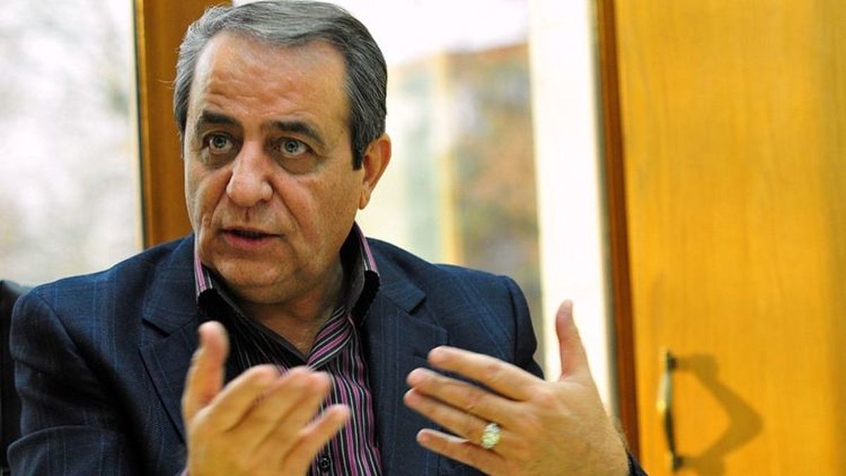 سکه ۱۲۵۰۰۰۰ تومان ارزان شد / حباب به پنج میلیون و ٨٠٠ هزار تومان رسید سکه ۱۲۵۰۰۰۰ تومان ارزان شد / حباب به پنج میلیون و ٨٠٠ هزار تومان رسید