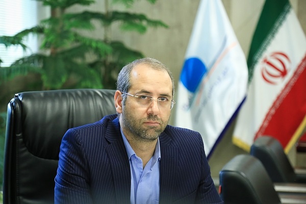 جدول قیمت انجمن شرکت های هواپیمایی درست نیست جدول قیمت انجمن شرکت های هواپیمایی درست نیست
