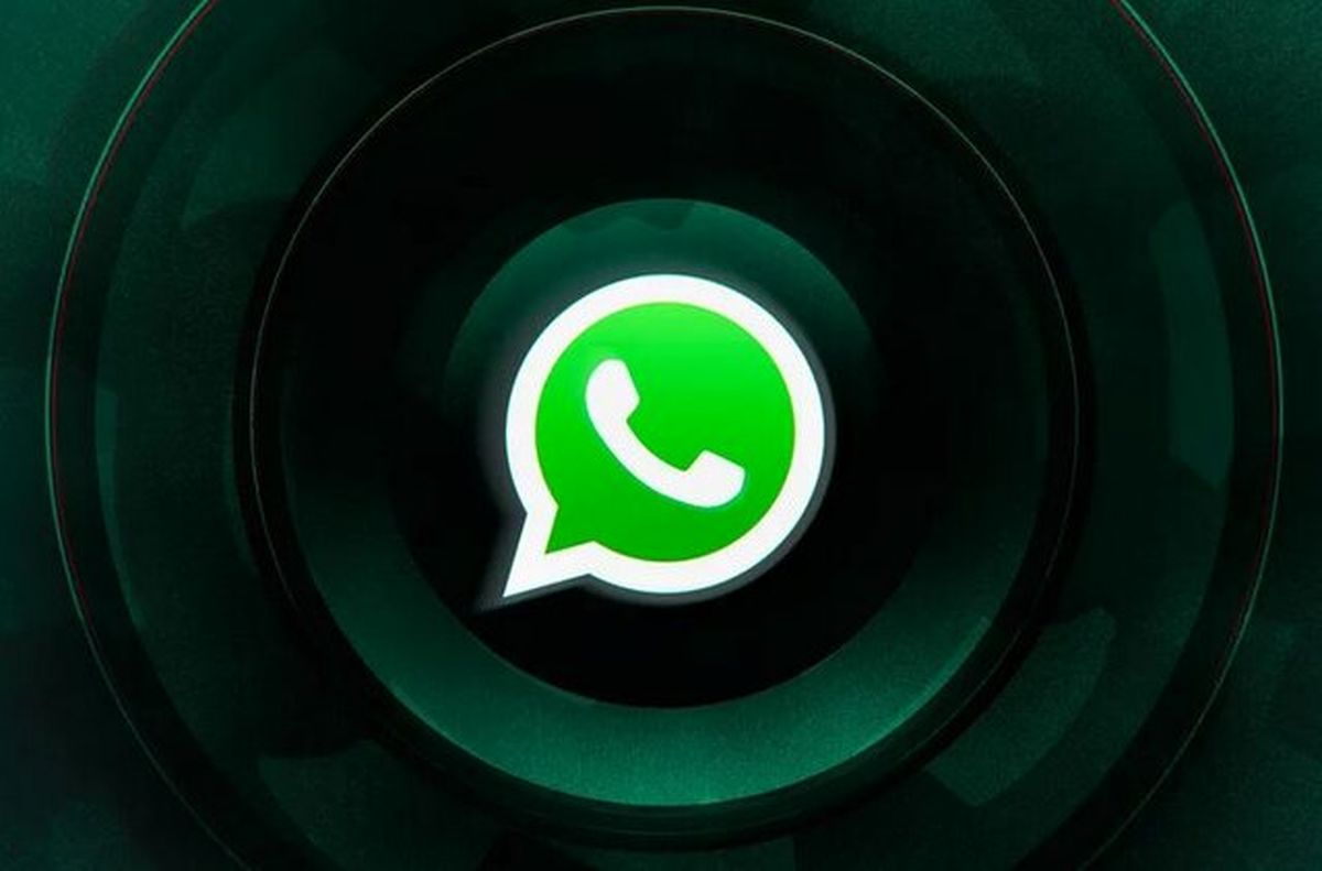 واتساپ را از این گوشی ها حذف کنید واتساپ را از این گوشی ها حذف کنید