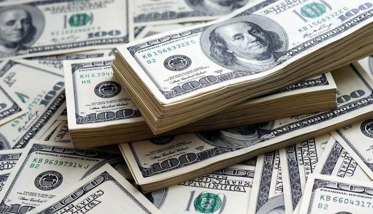 دلاری شدن چیست؟ بررسی نمونه ای از آن دلاری شدن چیست؟ بررسی نمونه ای از آن