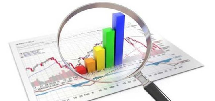 شاخص ضمنی تعدیل تولید ناخالص ملی(GNP) چیست؟ شاخص ضمنی تعدیل تولید ناخالص ملی(GNP) چیست؟