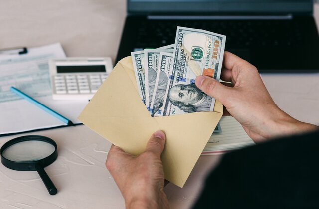 وام مسکن چیست؟ نحوه عملکرد و دریافت آن وام مسکن چیست؟ نحوه عملکرد و دریافت آن