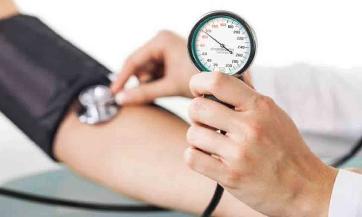 قیمت فشار سنج خانگی چقدر است؟ + جدول قیمت فشار سنج خانگی چقدر است؟ + جدول