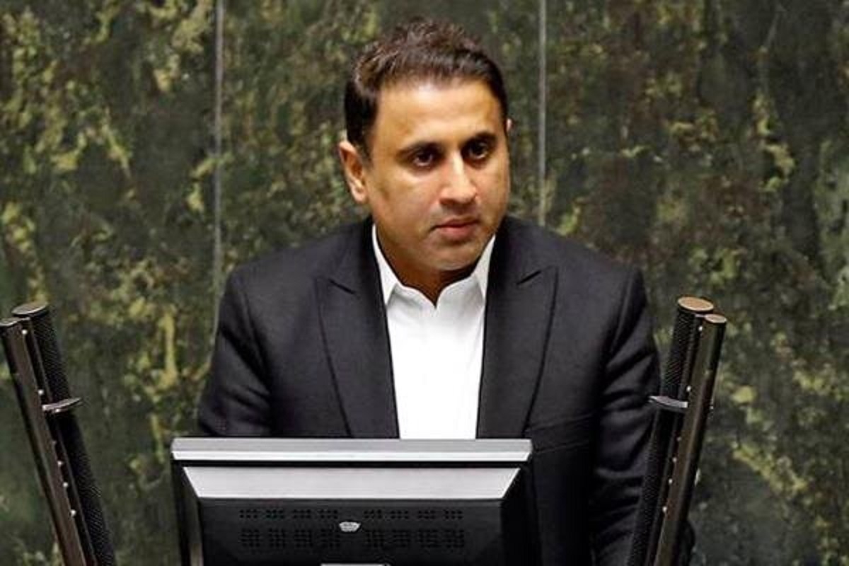 جهش عجیب قیمت مسکن در چابهار / سرمایه گذاران افغان قیمت ها را میلیاردی کردند جهش عجیب قیمت مسکن در چابهار / سرمایه گذاران افغان قیمت ها را میلیاردی کردند