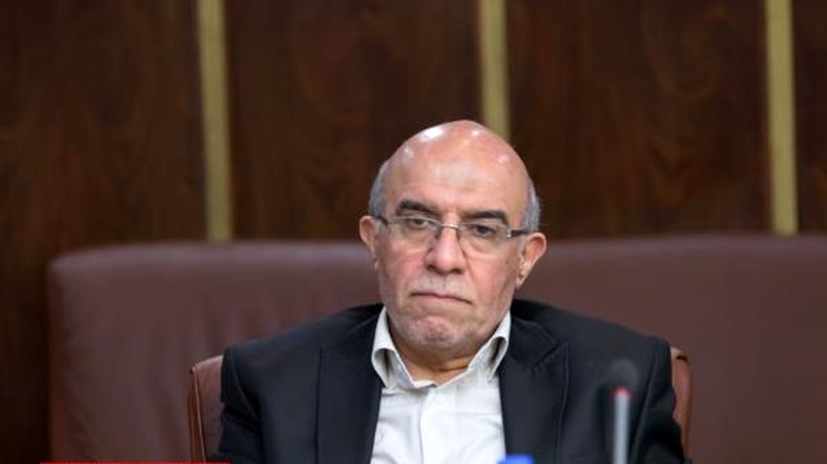عامل افزایش قیمت خودرو مشخص شد! عامل افزایش قیمت خودرو مشخص شد!