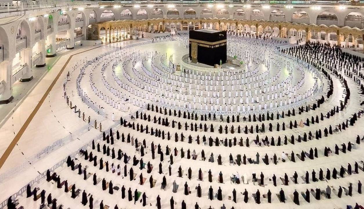 توصیه مهم به حاجی ها؛ این داروها را به عربستان نبرید توصیه مهم به حاجی ها؛ این داروها را به عربستان نبرید