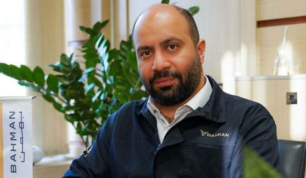 قیمت گذاری دستوری حقوق مصرف کننده و تولید کننده را ضایع میکند قیمت گذاری دستوری حقوق مصرف کننده و تولید کننده را ضایع میکند