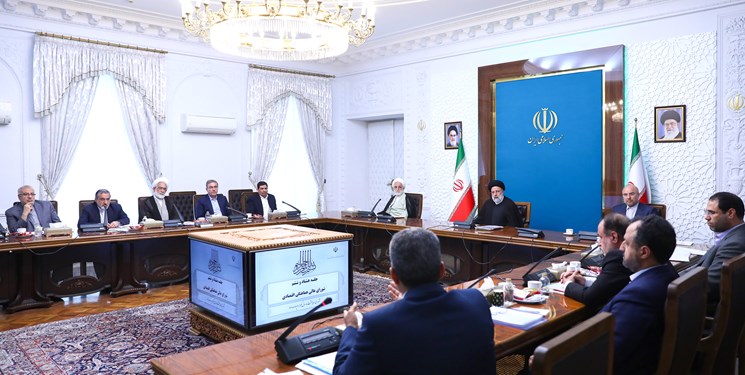 اختیارات ارزی بانک مرکزی بیشتر شد اختیارات ارزی بانک مرکزی بیشتر شد