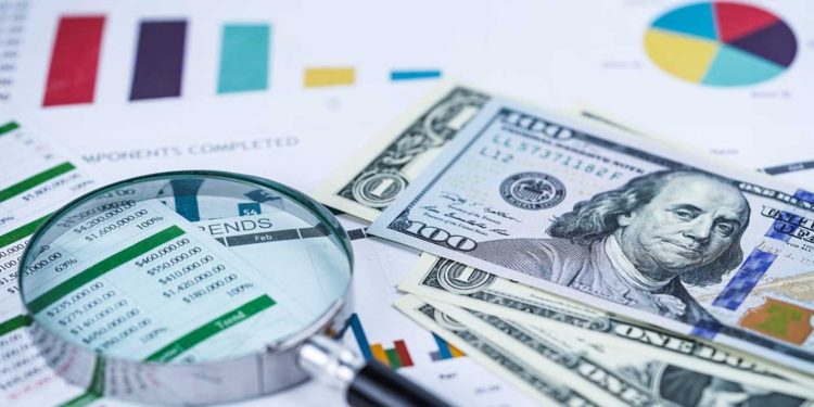 منظور از مدل فراجهش چیست؟ منظور از مدل فراجهش چیست؟