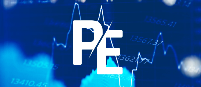 نسبت P/E۱۰ چیست و نحوه محاسبه آن چگونه است؟ نسبت P/E۱۰ چیست و نحوه محاسبه آن چگونه است؟