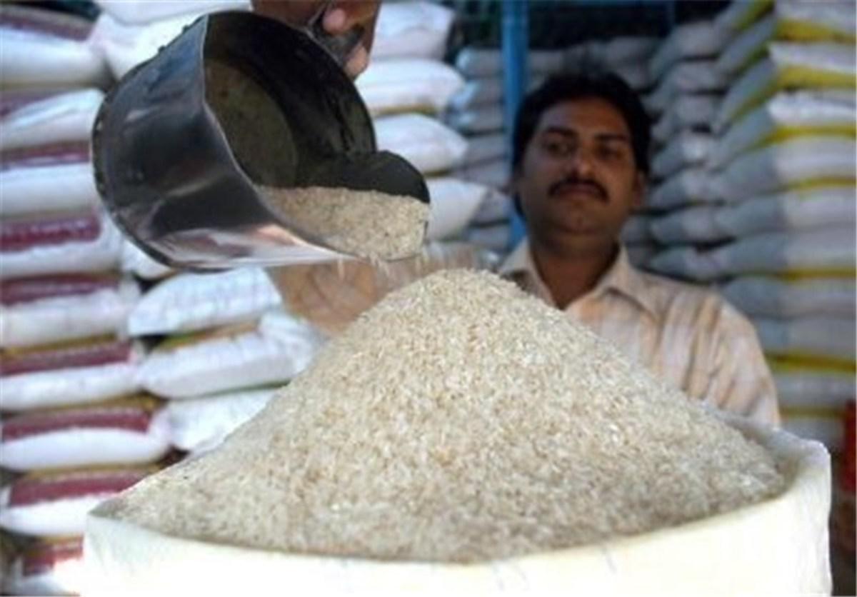 قیمت برنج پاکستانی درجه یک کیلویی چند؟ + برندهای پرفروش قیمت برنج پاکستانی درجه یک کیلویی چند؟ + برندهای پرفروش