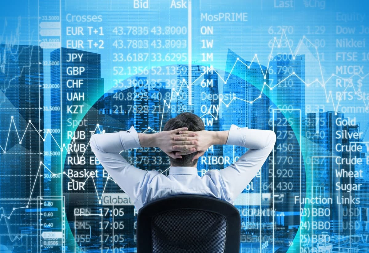 شاخص کل در مسیر اصلاح است / تحلیل دو سناریو محتمل بازار سرمایه شاخص کل در مسیر اصلاح است / تحلیل دو سناریو محتمل بازار سرمایه
