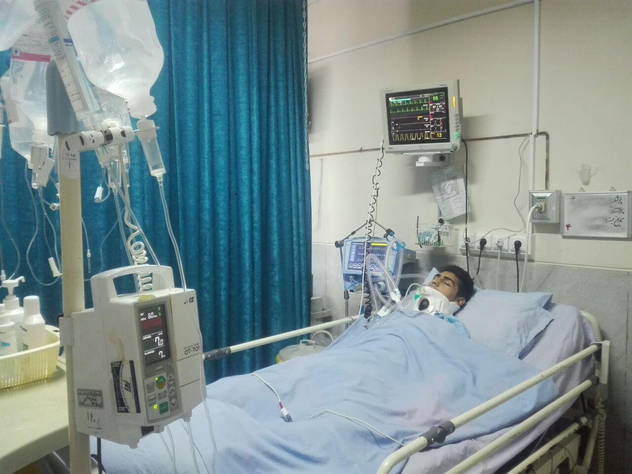 امکان بازگشت مرگ مغزی چقدر است؟ امکان بازگشت مرگ مغزی چقدر است؟