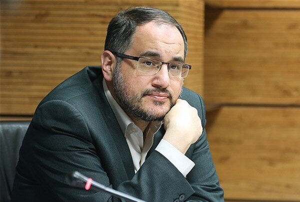 رشد ۵۲برابری مسکن تهران در ۱۷سال! / مشاوران املاک اجاره ها را بالا می برند؟ رشد ۵۲برابری مسکن تهران در ۱۷سال! / مشاوران املاک اجاره ها را بالا می برند؟