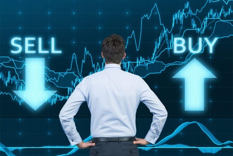 بازار ناکارآمد چیست؟ بازار ناکارآمد چیست؟