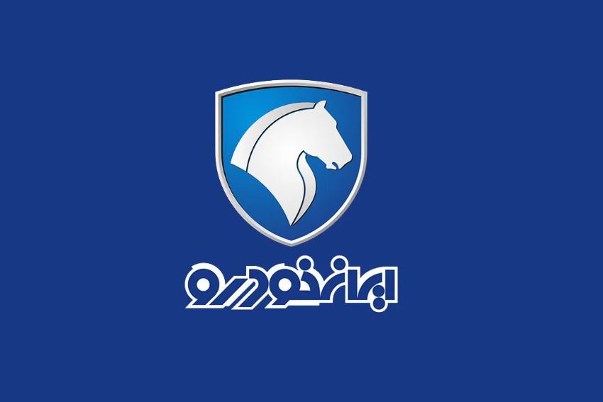 ثبت نام ایران خودرو مادران (ویژه سامانه یکپارچه خودرو) / پیش فروش دنا پلاس، پژو ۲۰۷ و هایما S با نصف قیمت کارخانه / موعد تحویل مرداد ۱۴۰۲ ثبت نام ایران خودرو مادران (ویژه سامانه یکپارچه خودرو) / پیش فروش دنا پلاس، پژو ۲۰۷ و هایما S با نصف قیمت کارخانه / موعد تحویل مرداد ۱۴۰۲