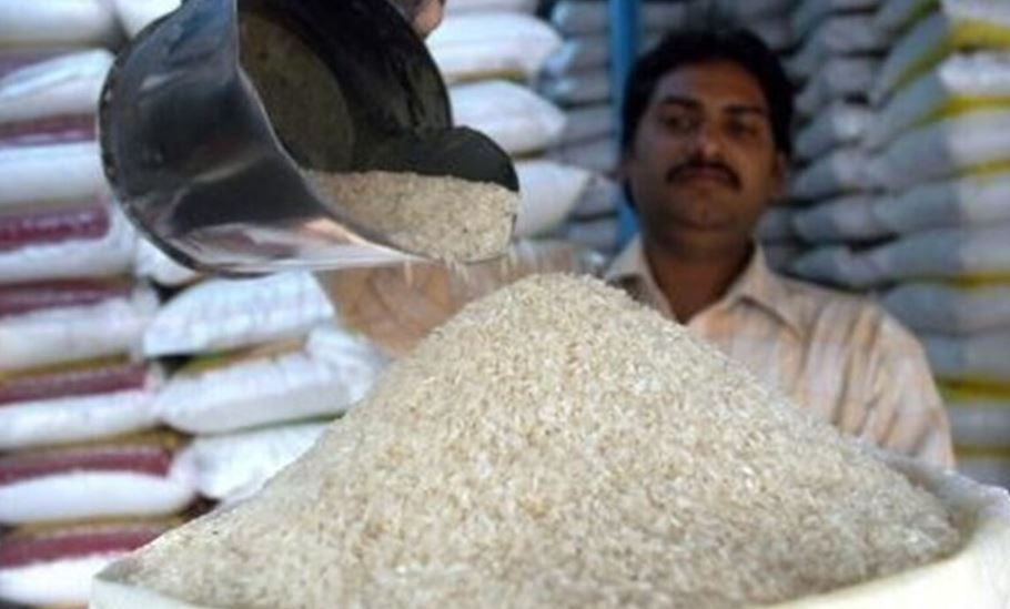 قیمت برنج باسماتی پاکستانی کیلویی چند؟ + جدول قیمت برنج باسماتی پاکستانی کیلویی چند؟ + جدول
