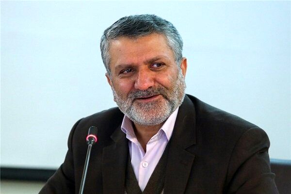 درمان رایگان بیماران بالای ۶۵ سال در بیمارستان های تامین اجتماعی و سایر مراکز درمانی درمان رایگان بیماران بالای ۶۵ سال در بیمارستان های تامین اجتماعی و سایر مراکز درمانی