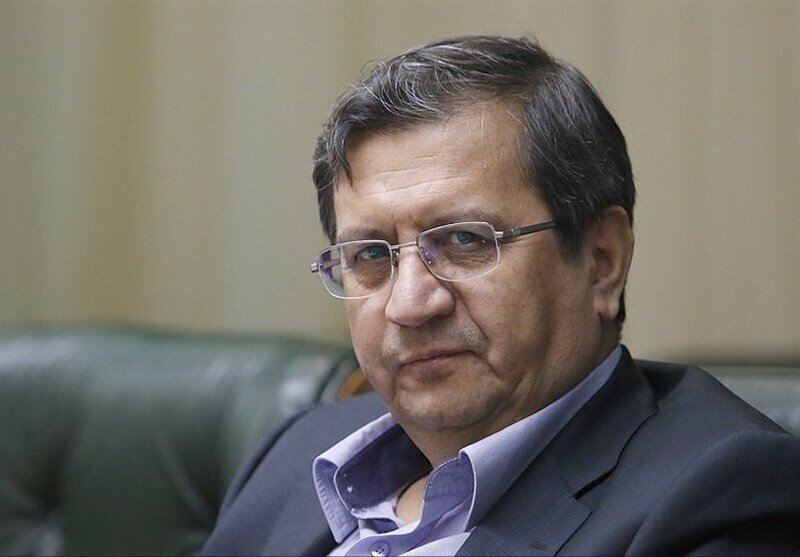 همتی:کسری تجارت خارجی ایران در سال ۱۴۰۲ به بالاترین میزان در سه سال اخیر رسید همتی:کسری تجارت خارجی ایران در سال ۱۴۰۲ به بالاترین میزان در سه سال اخیر رسید