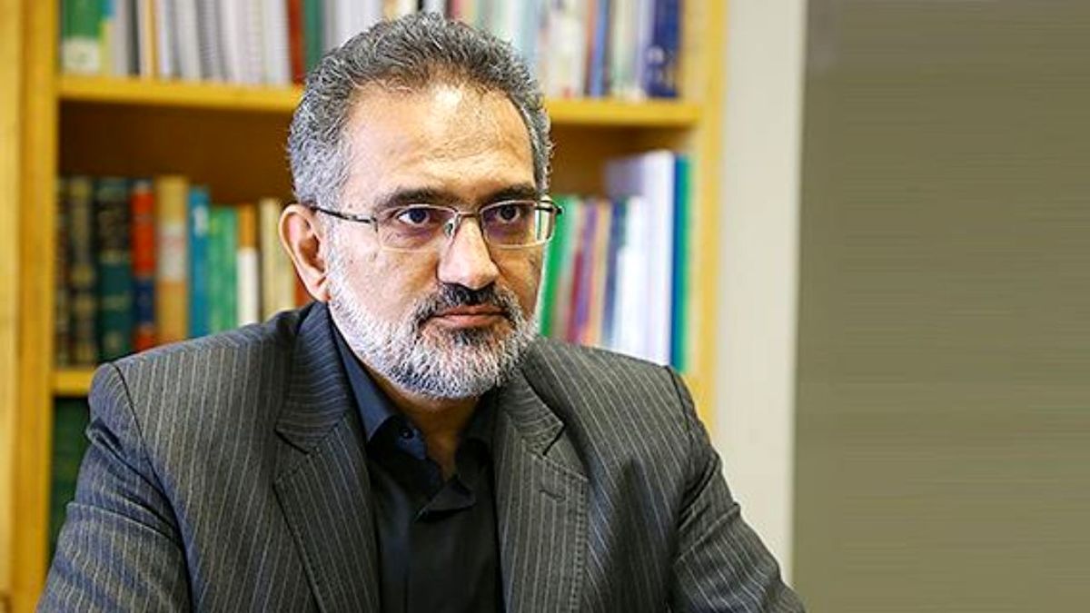 تصویب لایحه تشکیل وزارت بازرگانی در دولت تصویب لایحه تشکیل وزارت بازرگانی در دولت