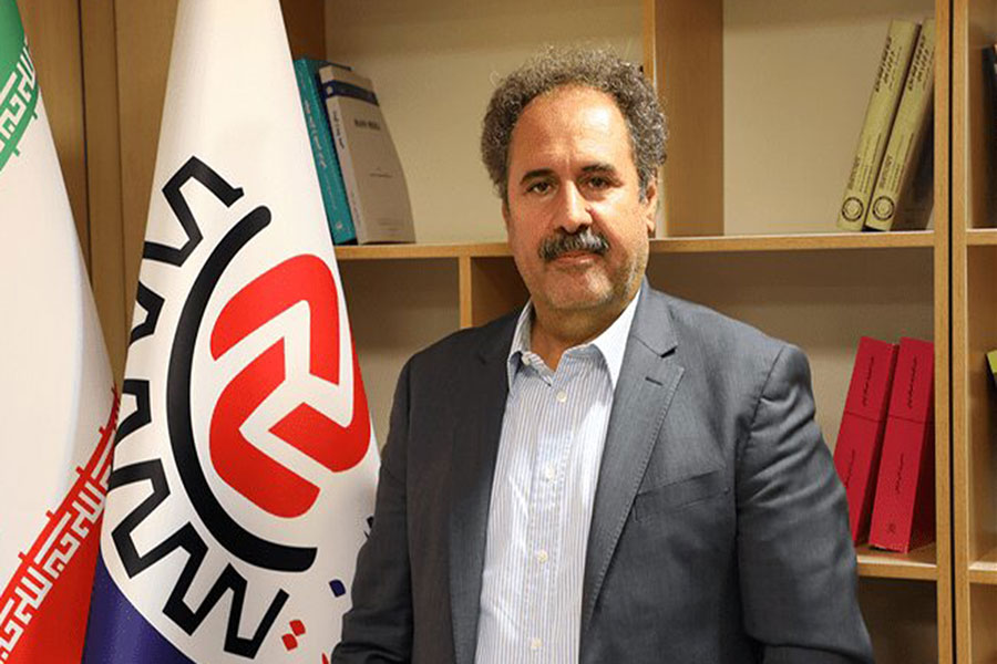 با دلار ۶۰ هزار تومانی هم وارد کنیم، کولرگازی نباید ۱۰۰ میلیون باشد / با حقوق ۷ تا ۸ میلیونی، کسی نمیتواند لباسشویی ایرانی ۱۵ میلیونی بخرد! با دلار ۶۰ هزار تومانی هم وارد کنیم، کولرگازی نباید ۱۰۰ میلیون باشد / با حقوق ۷ تا ۸ میلیونی، کسی نمیتواند لباسشویی ایرانی ۱۵ میلیونی بخرد!