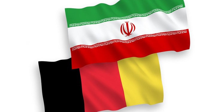 ادعای بلژیک: با ایران بر سر مبادله اسدالله اسدی به توافق نرسیده ایم ادعای بلژیک: با ایران بر سر مبادله اسدالله اسدی به توافق نرسیده ایم