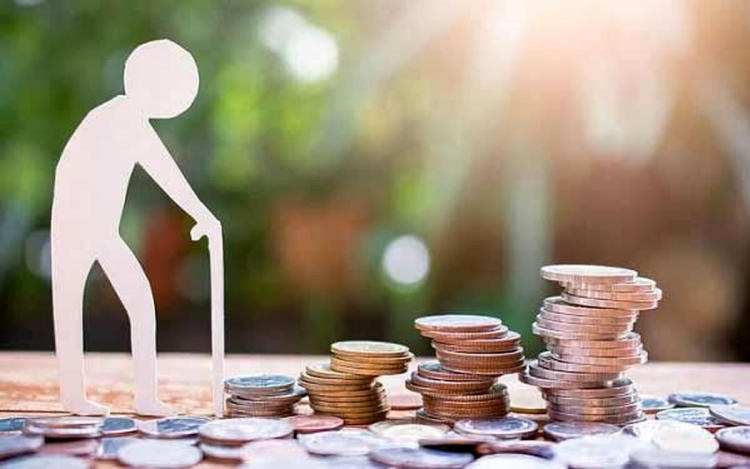 منظور از طرح بازنشستگی مانده نقدی منظور از طرح بازنشستگی مانده نقدی