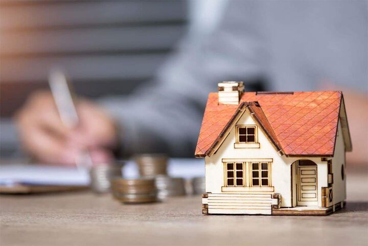مفهوم مالیات بر ارزش زمین(LVT) به چه معناست؟ مفهوم مالیات بر ارزش زمین(LVT) به چه معناست؟