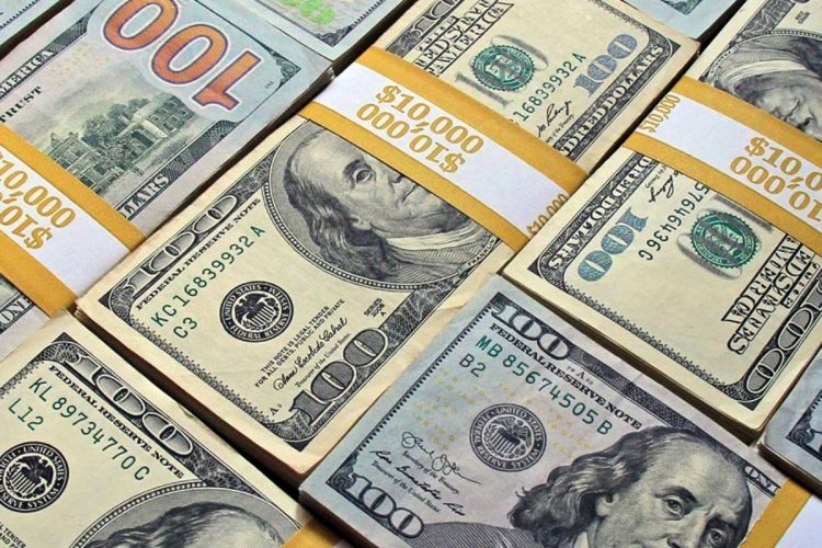 منظور از پول قانونی چیست؟ منظور از پول قانونی چیست؟